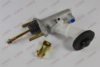 ABE F92010ABE Master Cylinder, clutch